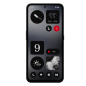 CMF by Nothing Phone (1) 8+128Gb CMF by Nothing Phone (1) 8+128Gb