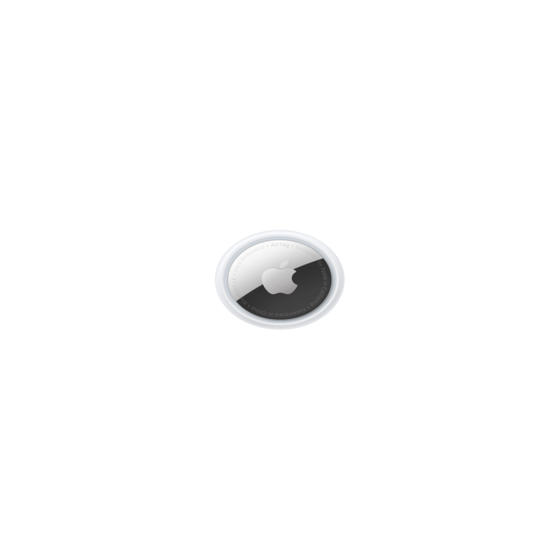 Apple Air Tag 1 Pack Apple Air Tag 1 Pack