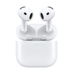 AirPods 4 (ANC)