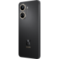 Nova 10 SE 8/256Gb