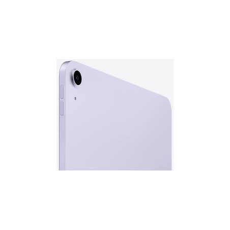 iPad Air 10.9 WiFi 64GB