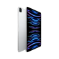 iPad Pro 12.9 GSM 128Gb iPad Pro 12.9 GSM 128Gb