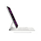 iPad Pro 12.9 GSM 128Gb iPad Pro 12.9 GSM 128Gb