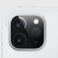 iPad Pro 12.9 GSM 256Gb iPad Pro 12.9 GSM 256Gb