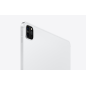 iPad Pro 12.9 GSM 256Gb iPad Pro 12.9 GSM 256Gb