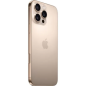 iPhone 16 Pro Max 512Gb