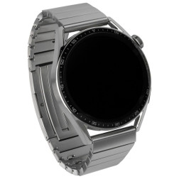 Timeless Elegance and Advanced Functionality | Shop at TawasulLibya