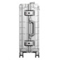 Xiaomi Metal Carry-on Luggage 20 Xiaomi Metal Carry-on Luggage 20