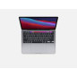 MacBook Air 13-inch Apple M1 chip 256GB SSD MacBook Air 13-inch Apple M1 chip 256GB SSD