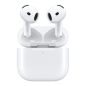AirPods 4 AirPods 4