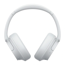 Sony WH-CH720N Wireless Headphones  | Tawasul Libya