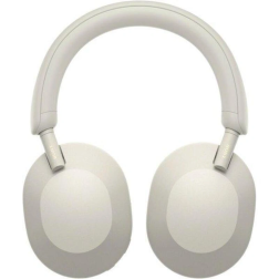 سماعات Sony WF-1000XM5 لاسلكية حقيقية | تواصل ليبيا