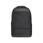 Xiaomi Business Backpack GL