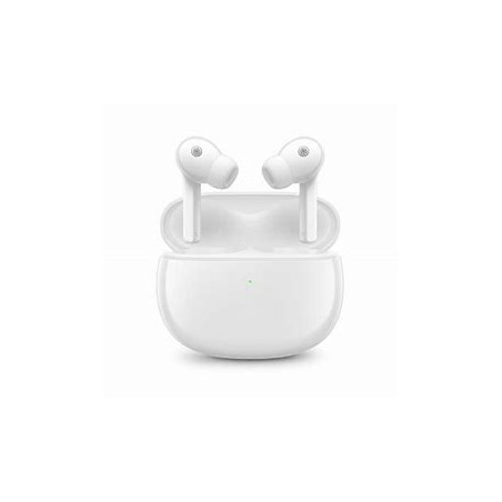 يتميز Xiaomi Buds 3 بصوت عالي الجودة وميزات متقدمة، مما يجعله خيارًا رائعًا لتجارب الصوت الغامرة
