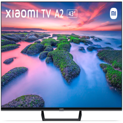 Xiaomi TV A Pro 55  |  Tawasul shop
