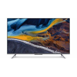 تلفزيون Xiaomi Q2 65 GL الذكي: استكشف المرئيات المذهلة