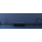 Mi 4K Laser 4K Projector 150 Mi 4K Laser 4K Projector 150