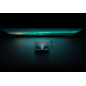 Mi 4K Laser 4K Projector 150 Mi 4K Laser 4K Projector 150