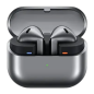 Galaxy Buds 3