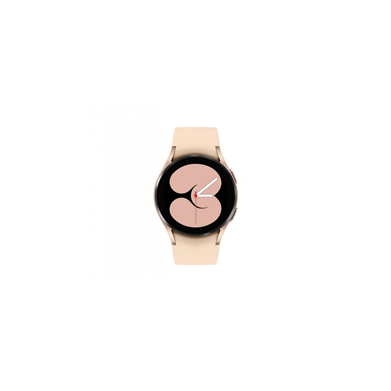 Galaxy Watch 4 Bluetooth (40mm)