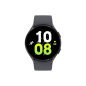 Galaxy Watch 5 Bluetooth (40mm) Galaxy Watch 5 Bluetooth (40mm)