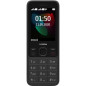 NOKIA 150 NOKIA 150