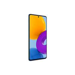 Samsung Galaxy M52 5G 8GB 128GB | Tawasul Libya