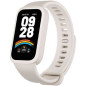 Xiaomi Smart Band 9 Active Xiaomi Smart Band 9 Active