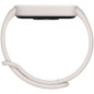 Xiaomi Smart Band 9 Active Xiaomi Smart Band 9 Active