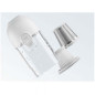 Mi Vacuum Cleaner Mini EU