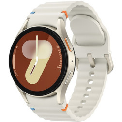 Galaxy Watch 7 (45mm)