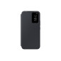 Galaxy A54 Smart View Wallet Galaxy A54 Smart View Wallet
