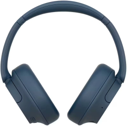 سماعات Sony WH-CH720N لاسلكية (أزرق) | تواصل ليبيا