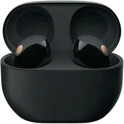 Sony- Headphones BT WF1000XM5/BCE