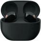 Sony- Headphones BT WF1000XM5/BCE Sony- Headphones BT WF1000XM5/BCE