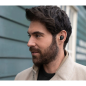 Sony- Headphones BT WF1000XM5/BCE Sony- Headphones BT WF1000XM5/BCE