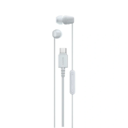 سماعات Sony IER-EX15C السلكية | تواصل ليبيا
