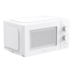 Xiaomi Microwave Oven EU – Smart, Efficient & Stylish Kitchen Appliance