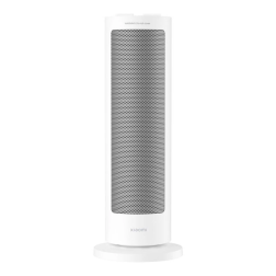 Xiaomi Fan Heater EU Electric Heater | Tawasul Libya