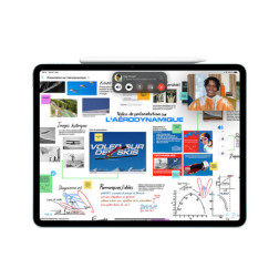 Appel Pencil Pro