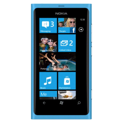 Nokia 800 Tough 4G | Tawasul Libya
