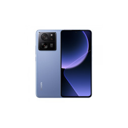 Xiaomi 13T Pro(12+512GB)