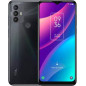 TCL 30 SE 4/64Gb
