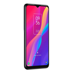 Feature-Rich Smartphone for the Tech Enthusiasts | Shop at TawasulLibya