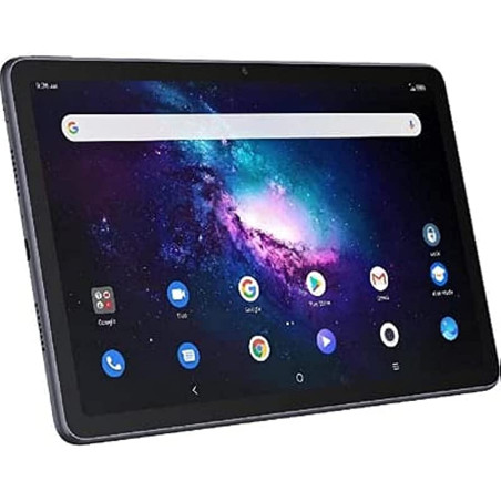 TCL 10 TAB MAX LTE 4/64Gb with Keyboard