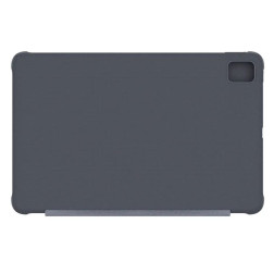 Buy TCL 10 TAB MAX WiFi 4/64GB with Flip Cover at Tawasul Libya | Trusted Electronic Society