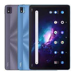 TCL 10 TAB MAX LTE 4/64GB with Keyboard | Powerful and Productive Tablet | Tawasul-Libya