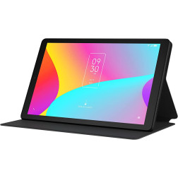 TCL TAB 8 LTE 3GB/32GB with Keyboard - Versatile and Productive Tablet | Tawasul Libya