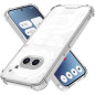 Nothing Phone (2a) 8+128Gb Nothing Phone (2a) 8+128Gb