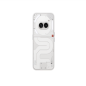 Nothing Phone (2a) 8+128Gb Nothing Phone (2a) 8+128Gb